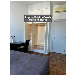 Regent Heights (D23), Condominium #370821201